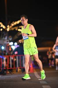 BIB: 
                            <button type="button" onclick="openModal(24435309)" class="btn btn-primary btn-sm float-right btn-popup" data-toggle="modal" data-target=".modal-high-quality">
                        <i class="fas fa-shopping-cart"></i> Add to Cart
                    </button>
                                            <button type="button" onclick="isThisMe(24435309, true)" class="btn btn-success btn-sm float-right btn-popup btn-isme hidden" data-toggle="tooltip" data-placement="bottom" title="นี่คือรูปของคุณใช่ไหม คลิกที่นี่เพื่อเอาเข้าอัลบั้ม">
                        <i class="fas fa-plus"></i> Add to album
                    </button>
                    <button type="button" onclick="isThisMe(24435309, false)" class="btn btn-warning btn-sm float-right btn-popup btn-isnotme hidden">
                        <i class="fas fa-ban"></i> Remove from album
                    </button>